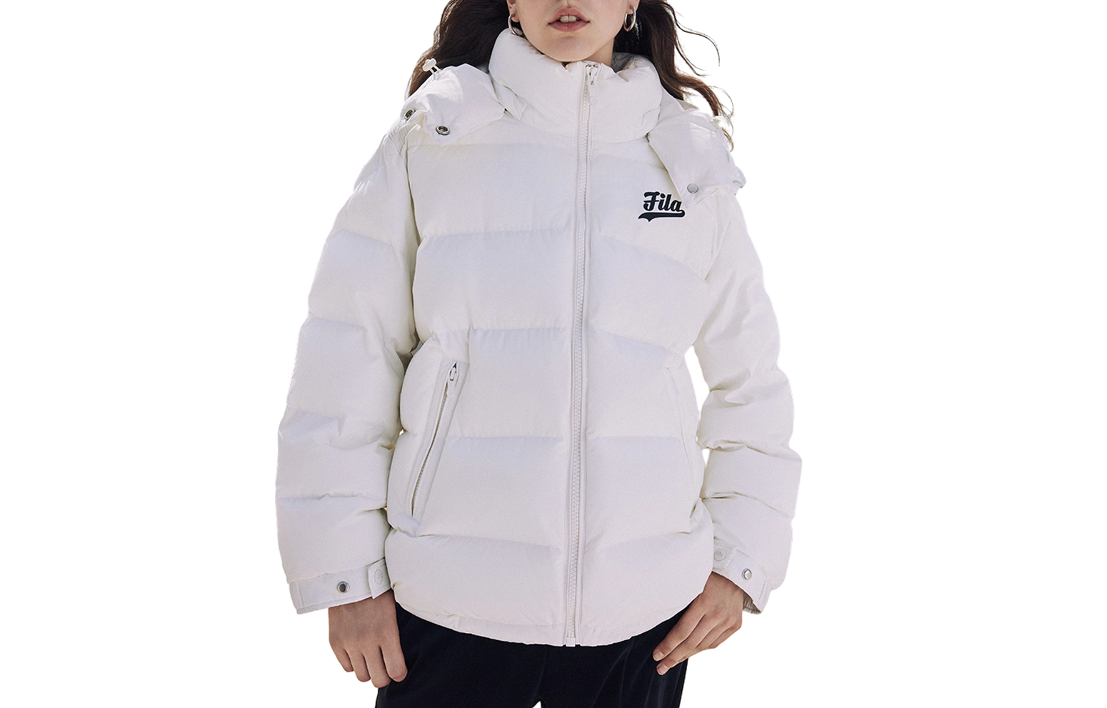 FILA CULTURE