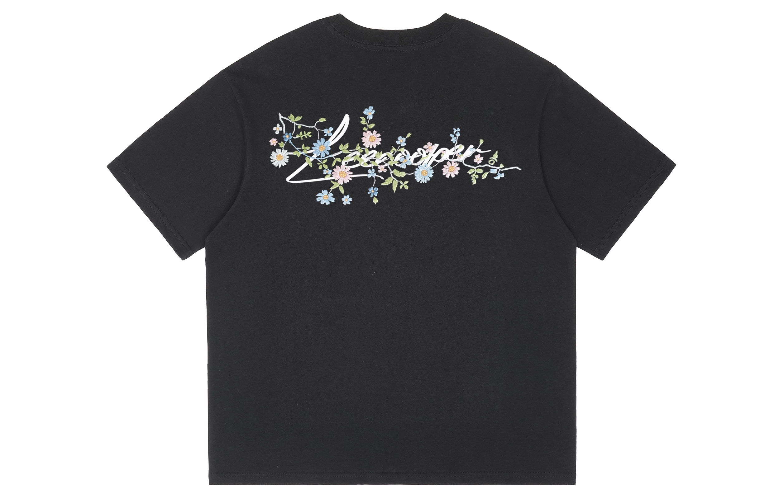 Lee Cooper T