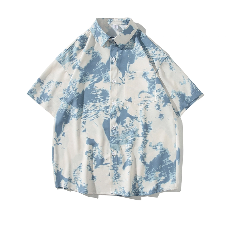YPUT vintage