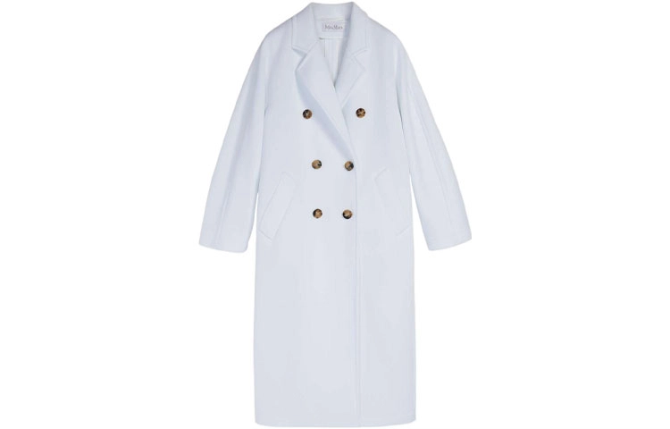 MaxMara Madame2 101801