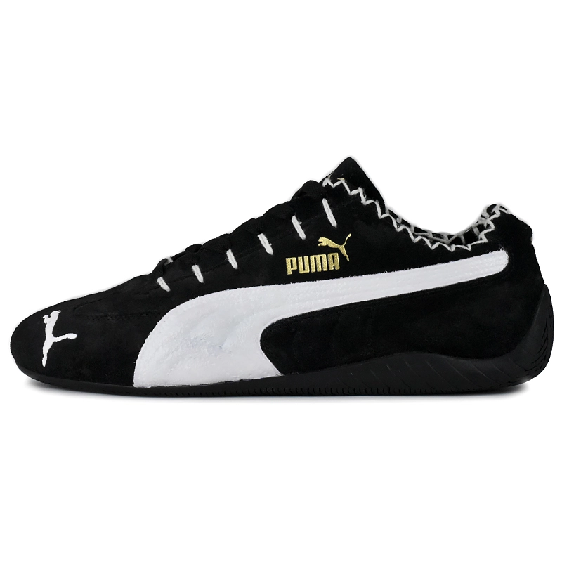 PUMA Speedcat