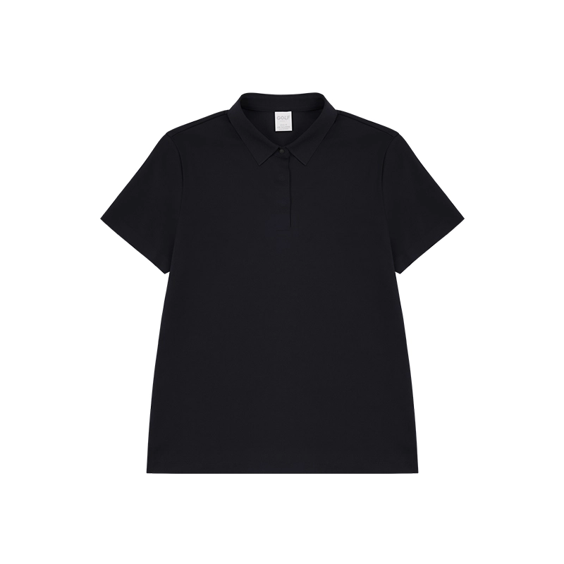 GOLF SS25 Polo