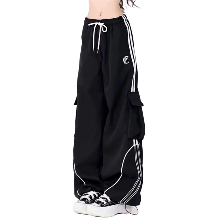 VNHP hiphop