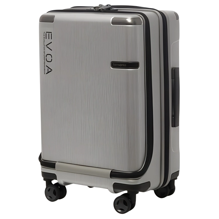 SAMSONITE TSA 20