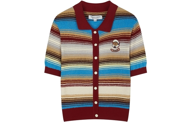 Teenie Weenie POLO