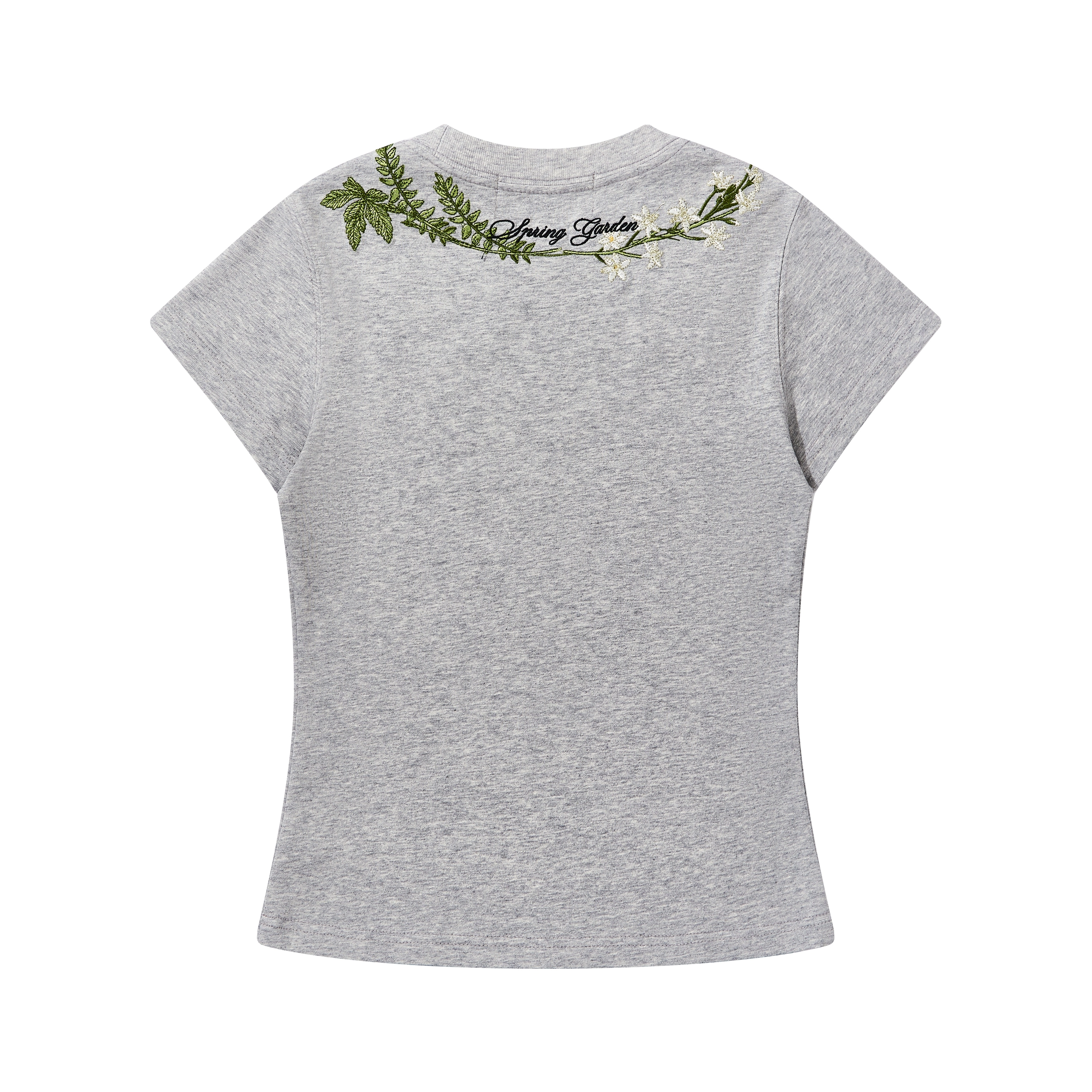 HARSH AND CRUEL T