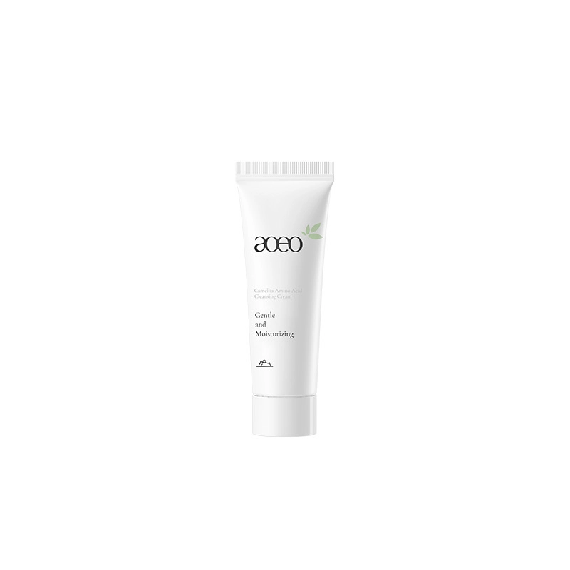 AOEO 15g