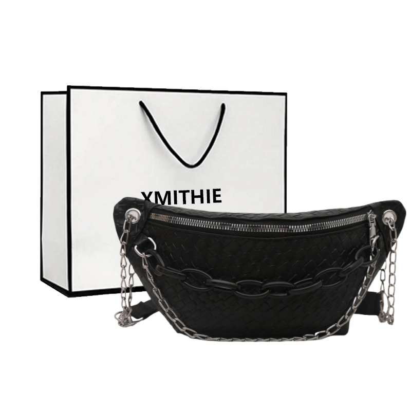 Xmithie PU