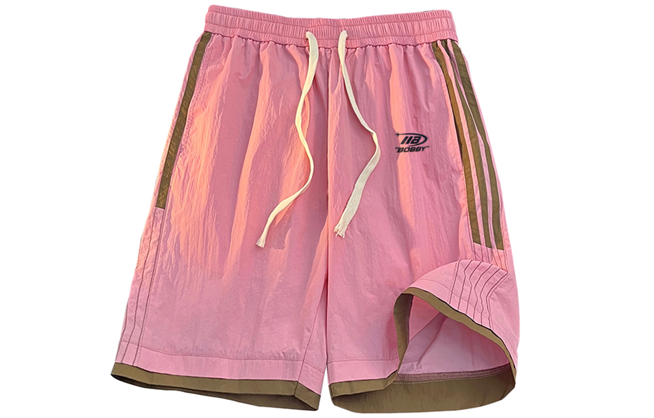 BOBBY ABLEY