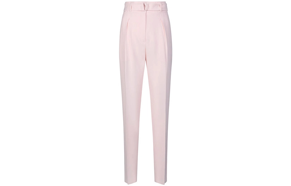 MaxMara studio Ariel