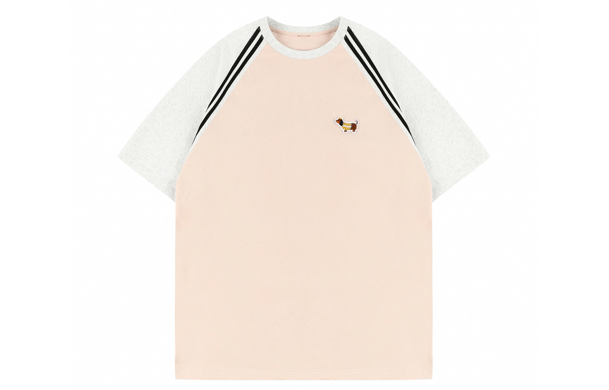 LEMANISM T