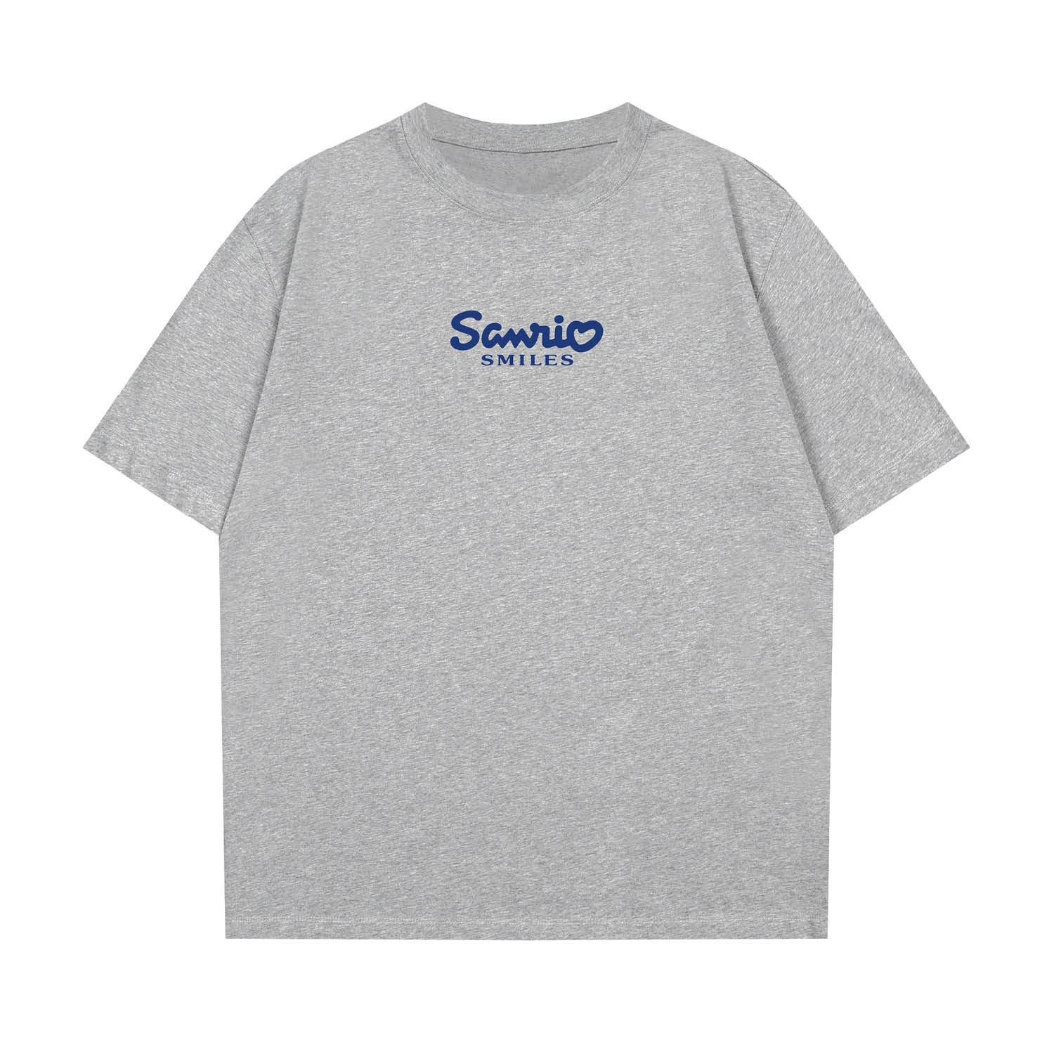 Sanrio x Hello Kitty T