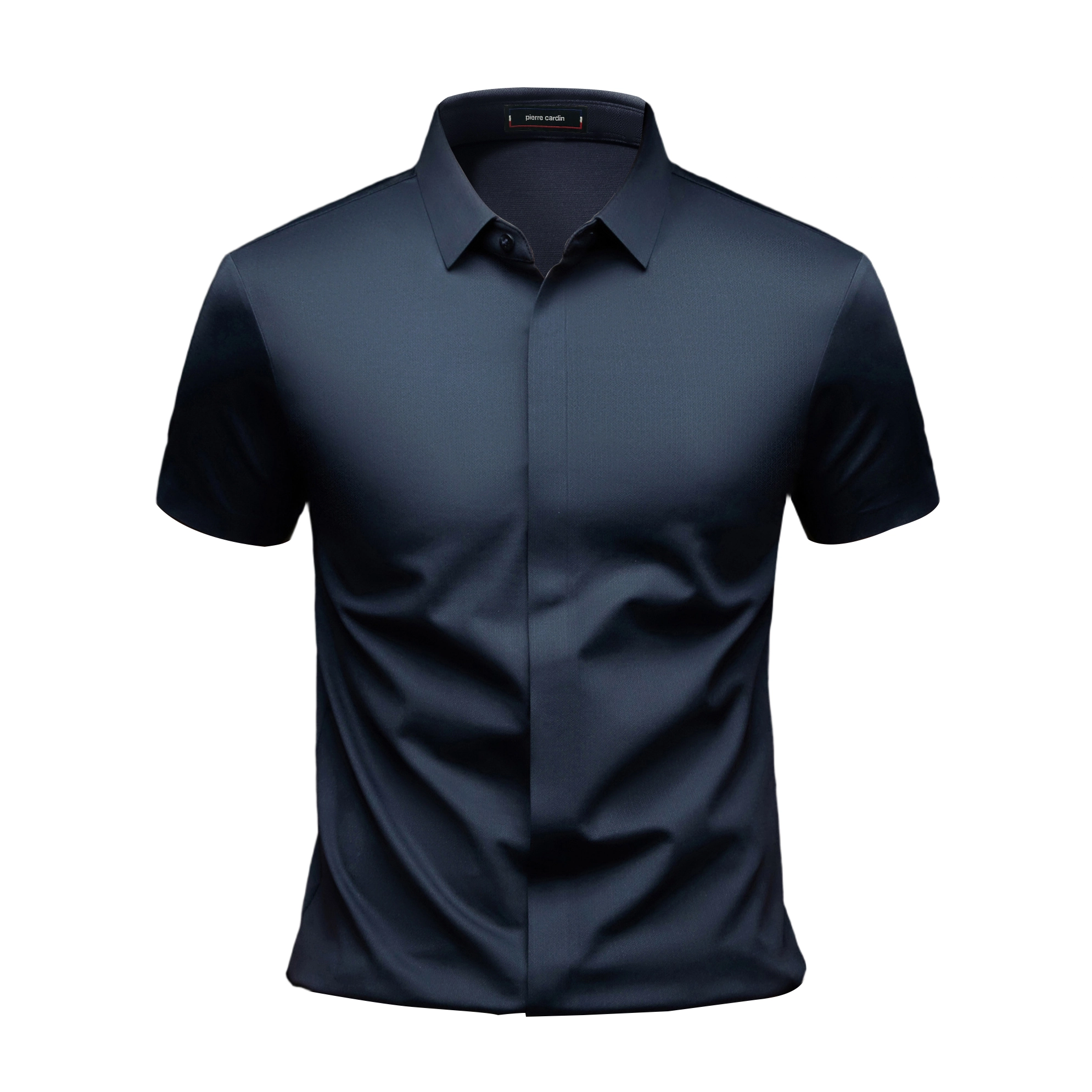 PIERRE CARDIN T