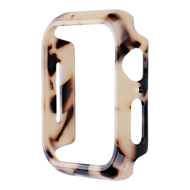 Antey applewatchs10s9