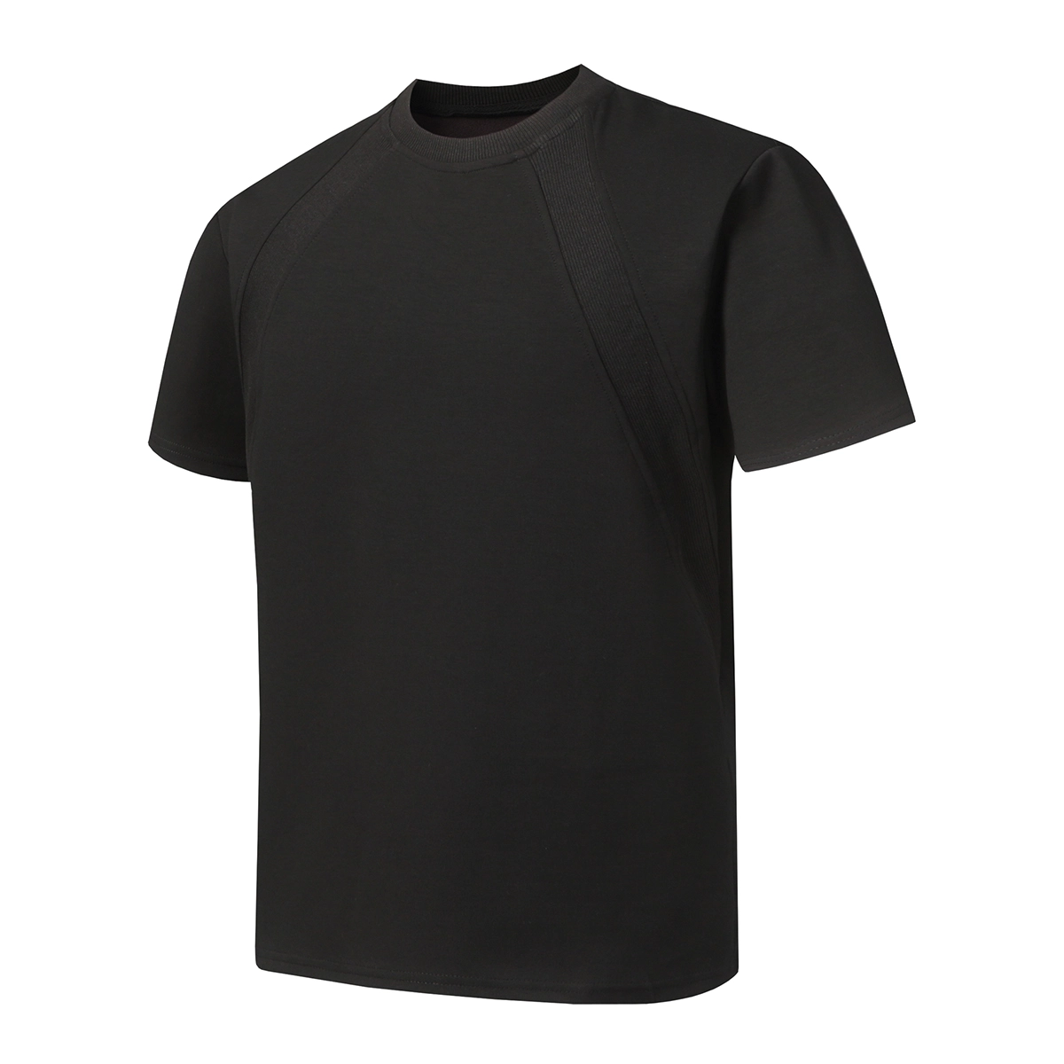 FISHGALAXY T