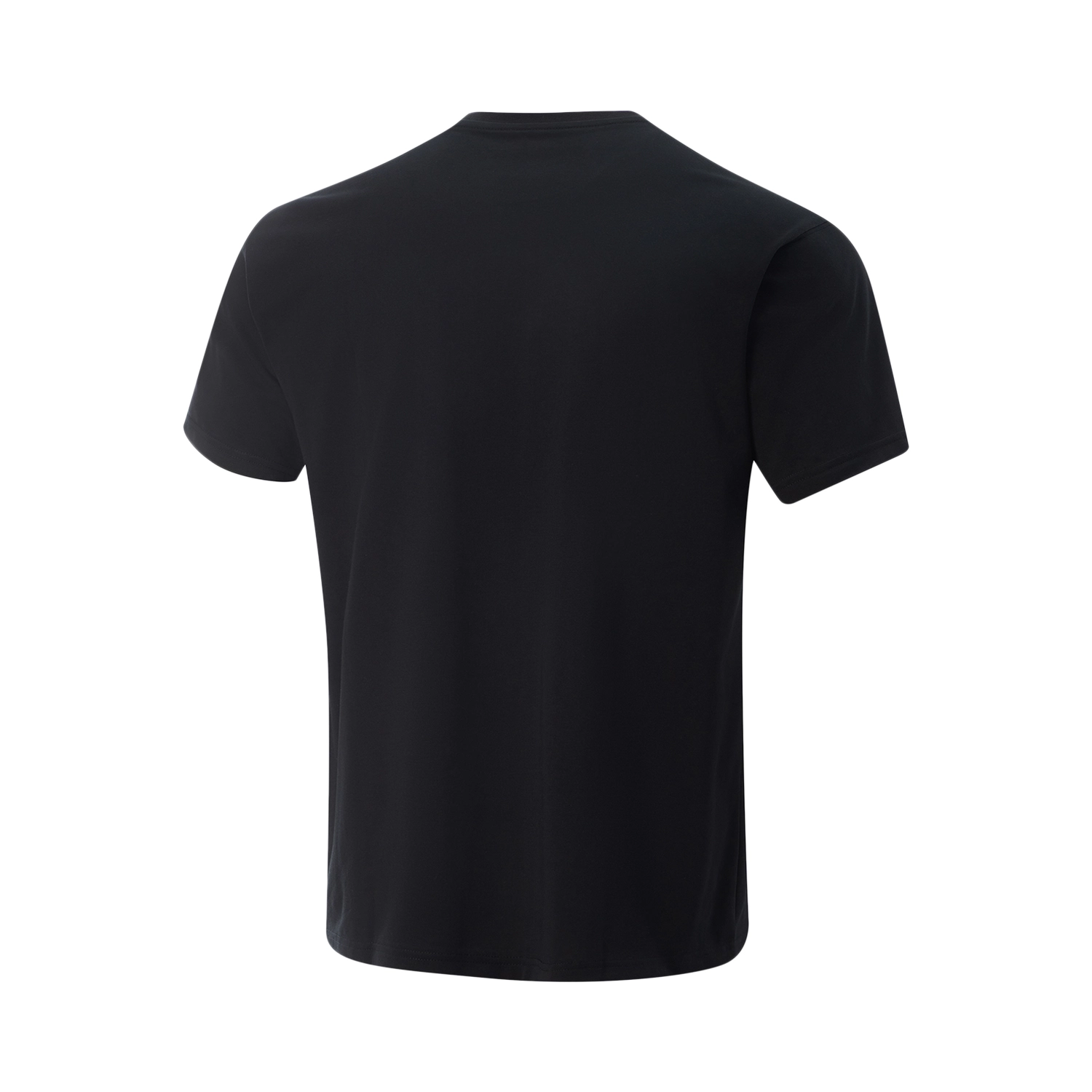 LiNing x LEAGUE OF LEGENDS T
