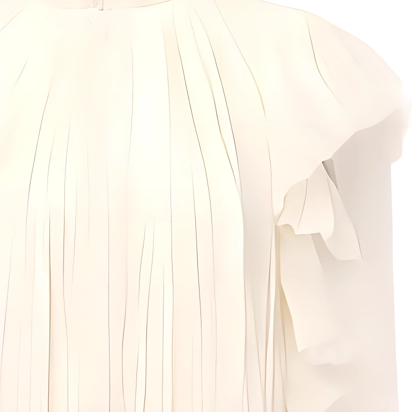 Chlo FW22