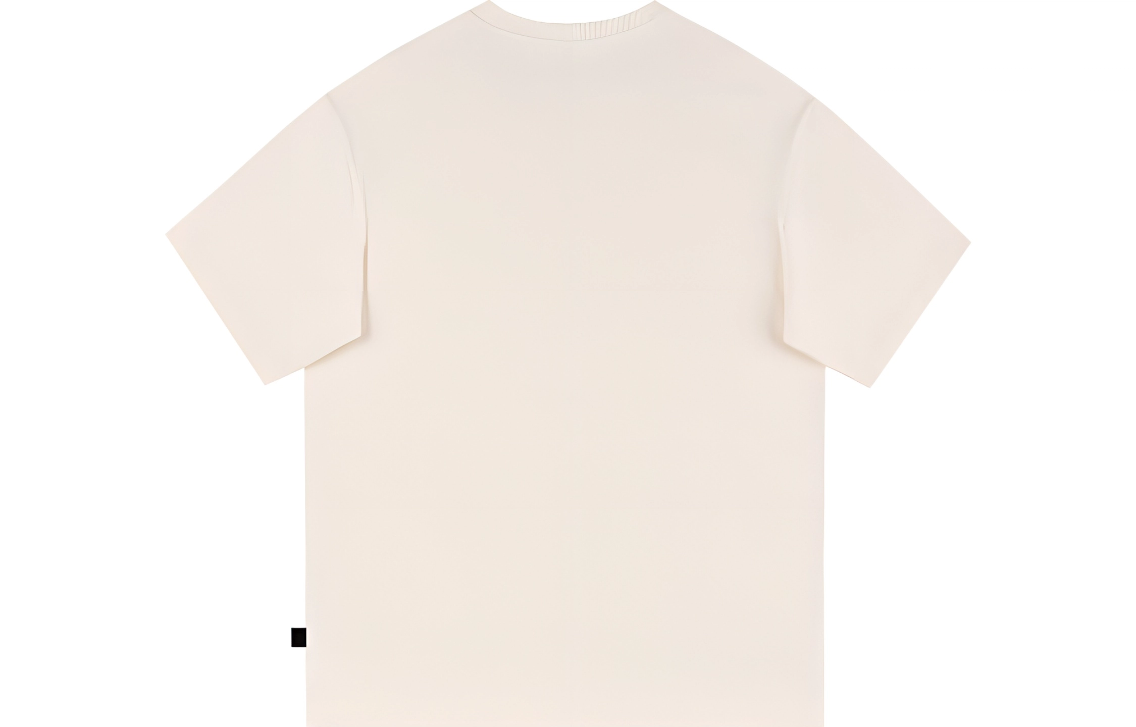emoji T