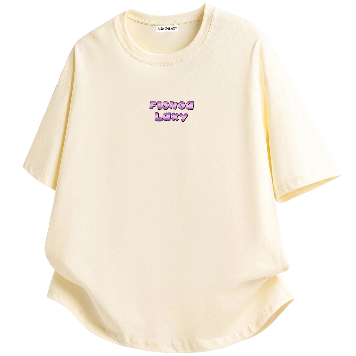 FISHGALAXY T