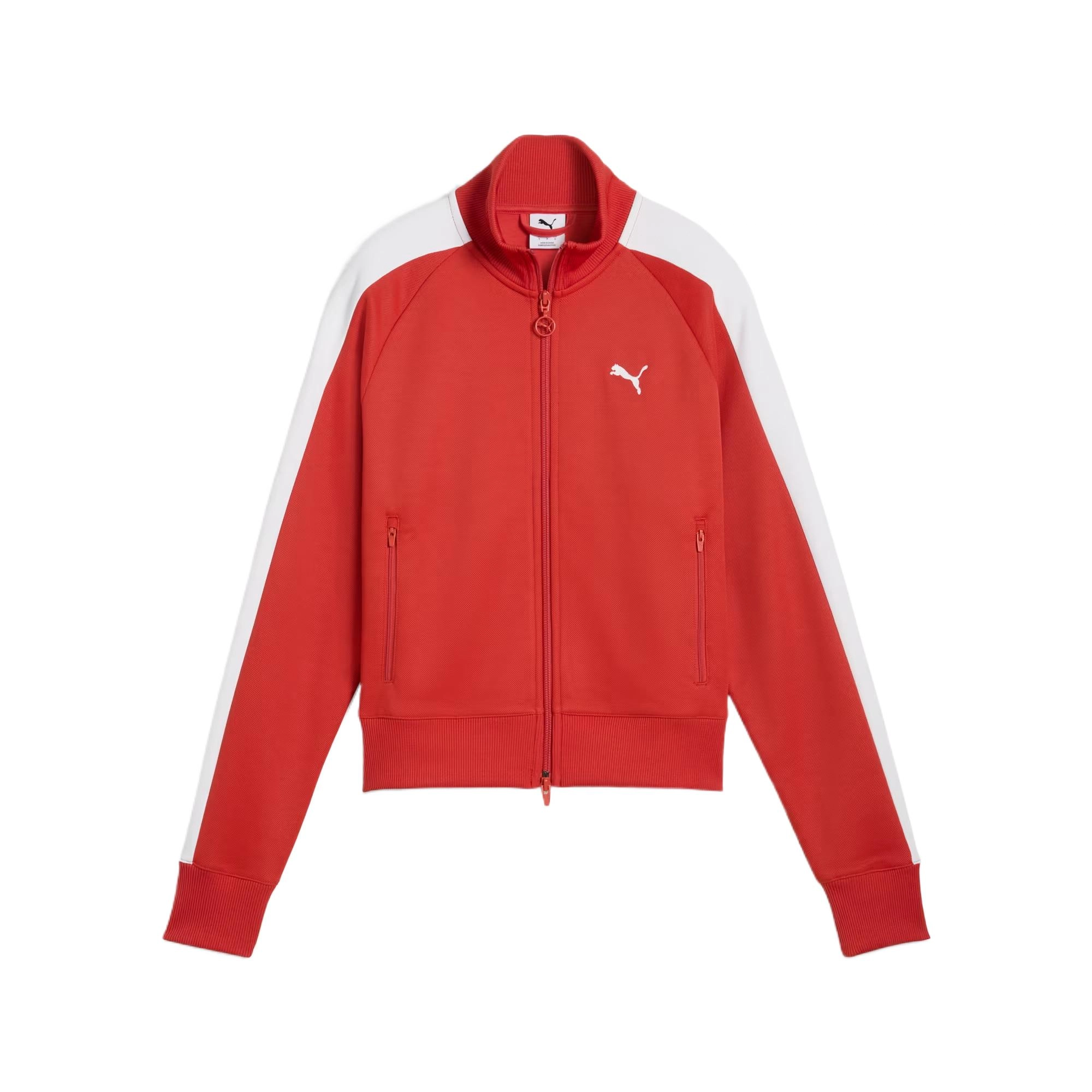 PUMA T7 ALWAYS ON