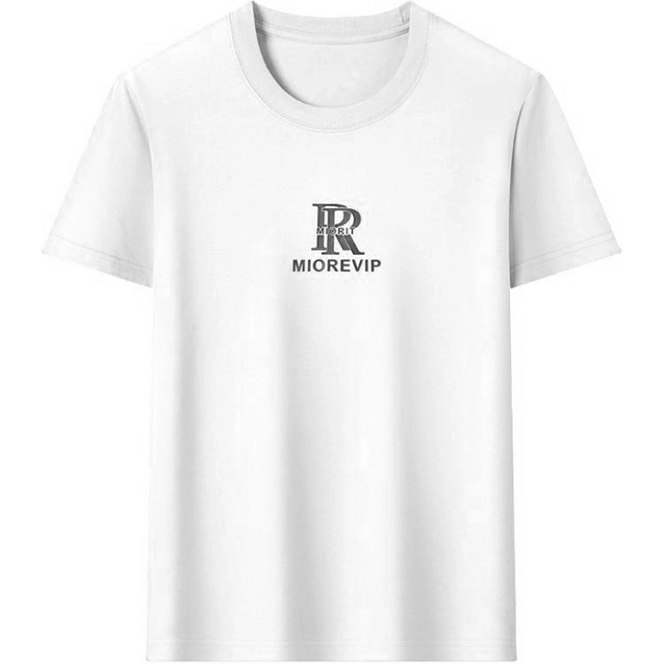 PIERRE CARDIN 2025T
