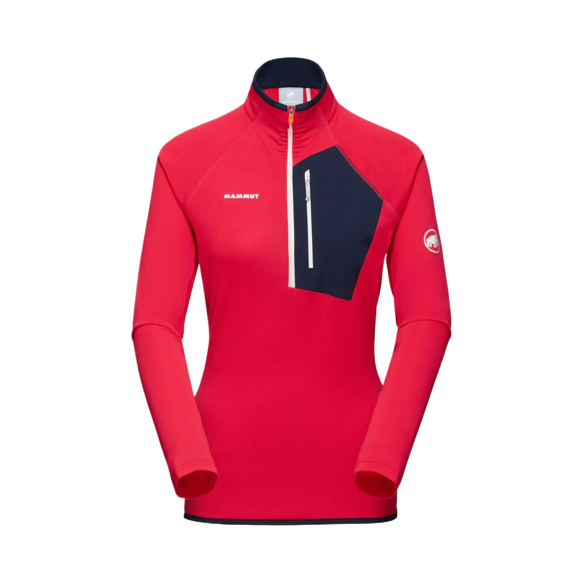 MAMMUT Aenergy Light ML