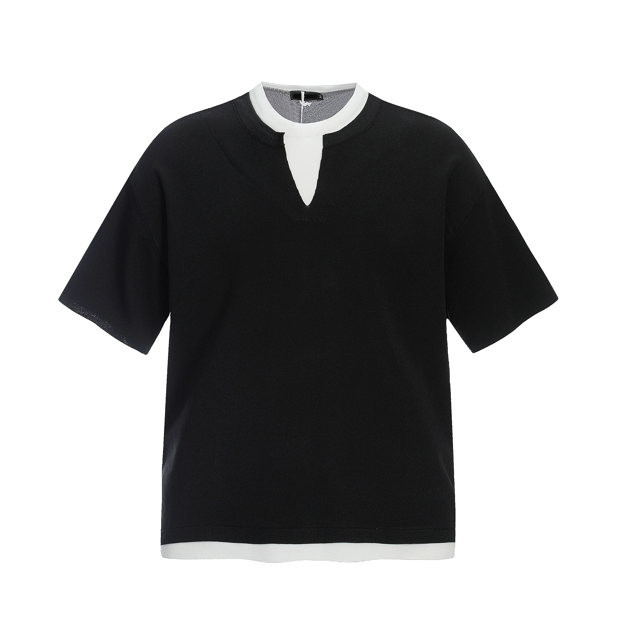 STRUCKCOOL T