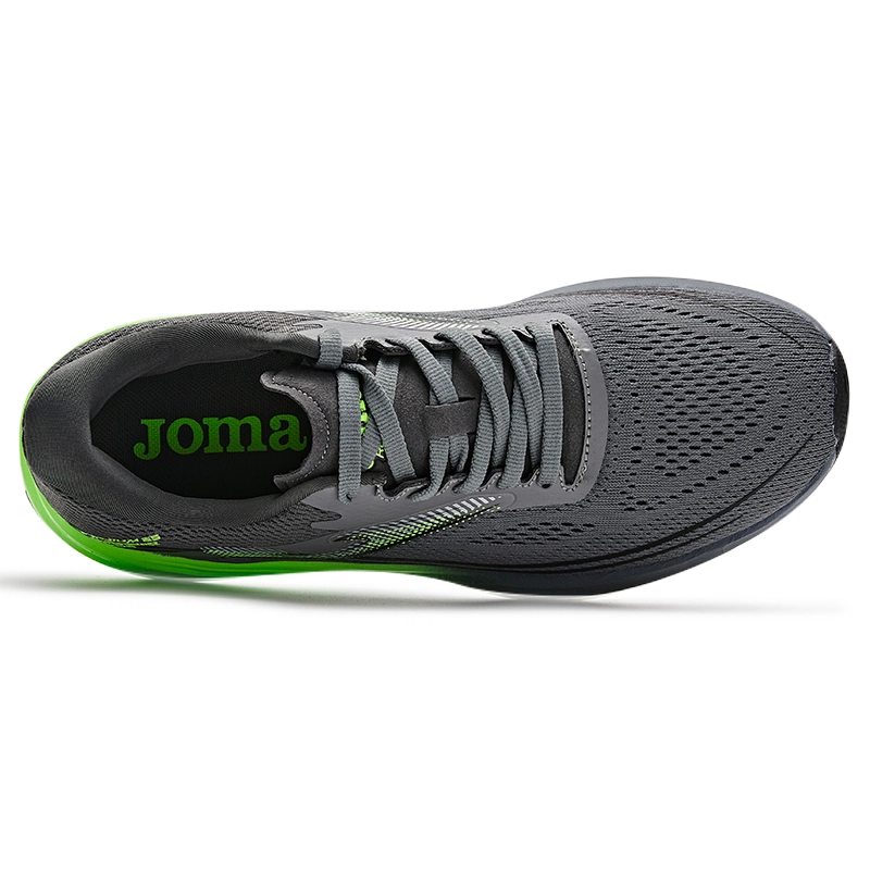 JOMA TITANIUM