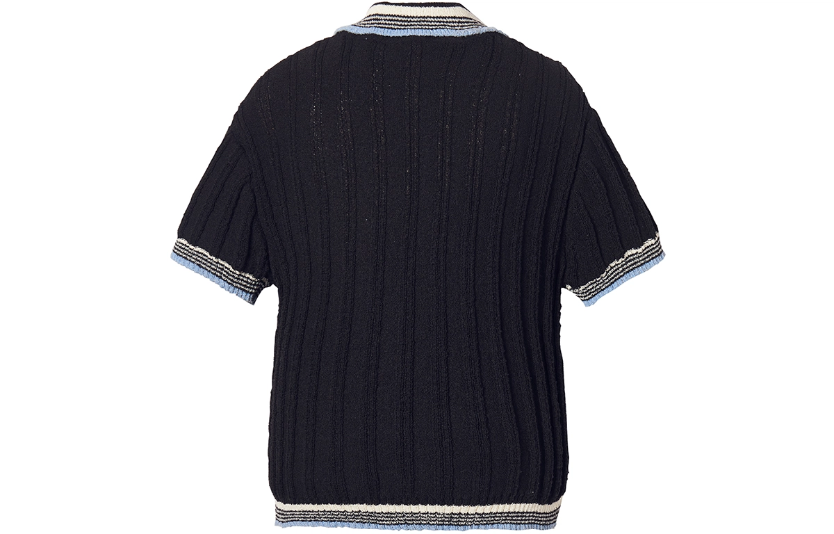 ROCAWEAR polo