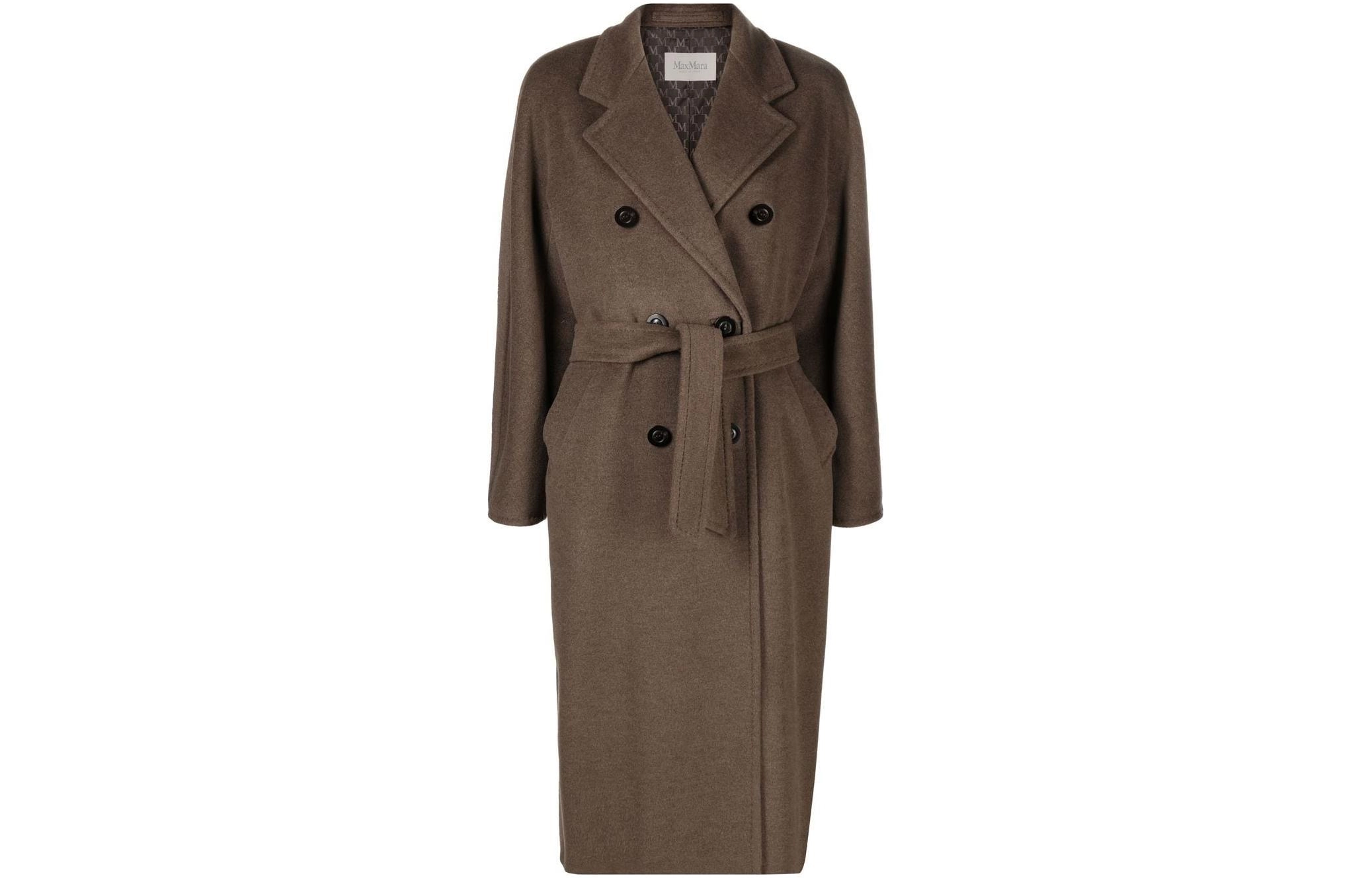 MaxMara Madame 101801
