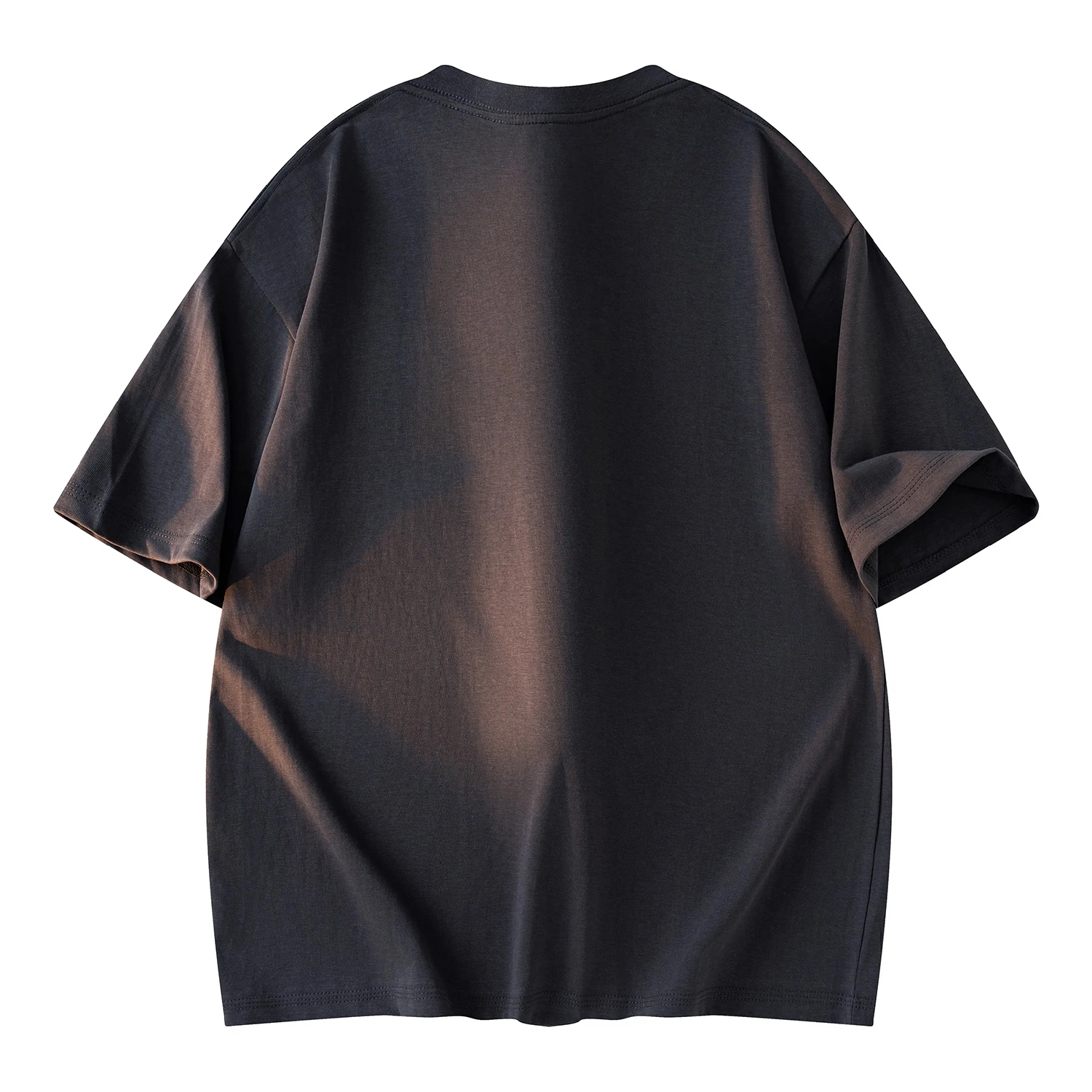 PAUL COSTELLOE 260gcleanfitT