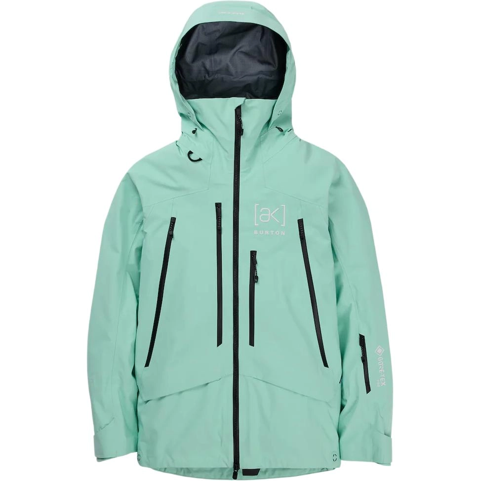 BURTON AK Acamar GORE-TEX PRO 3L