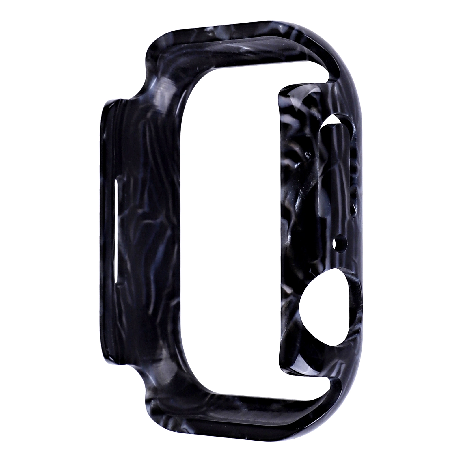 Antey applewatchs10s9