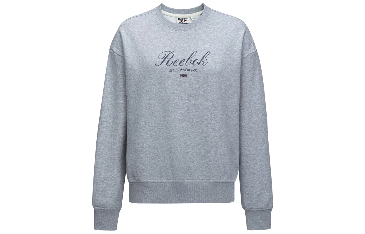 Reebok