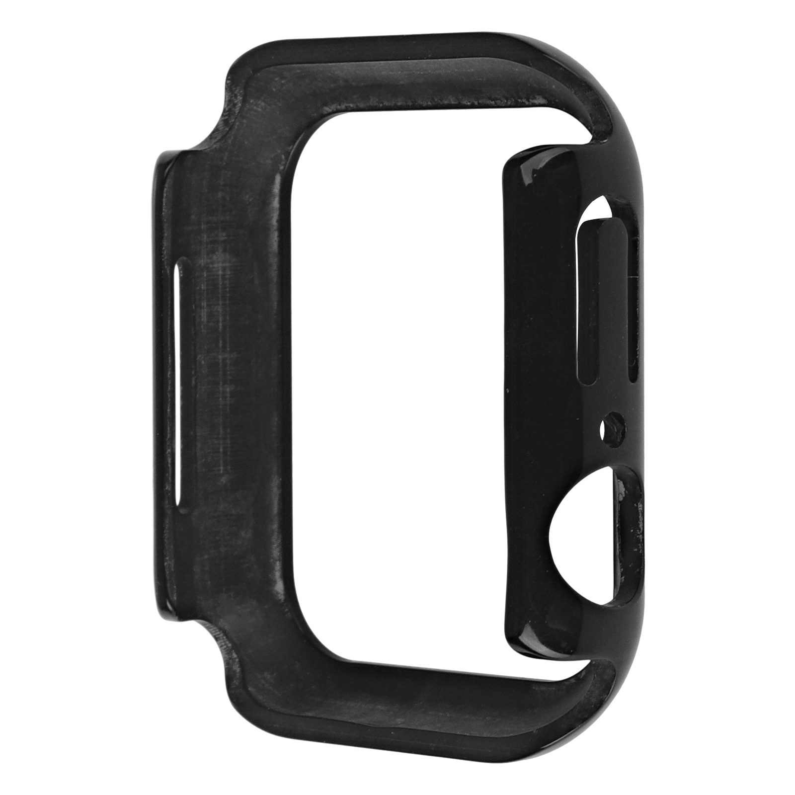 Antey applewatchs10s9