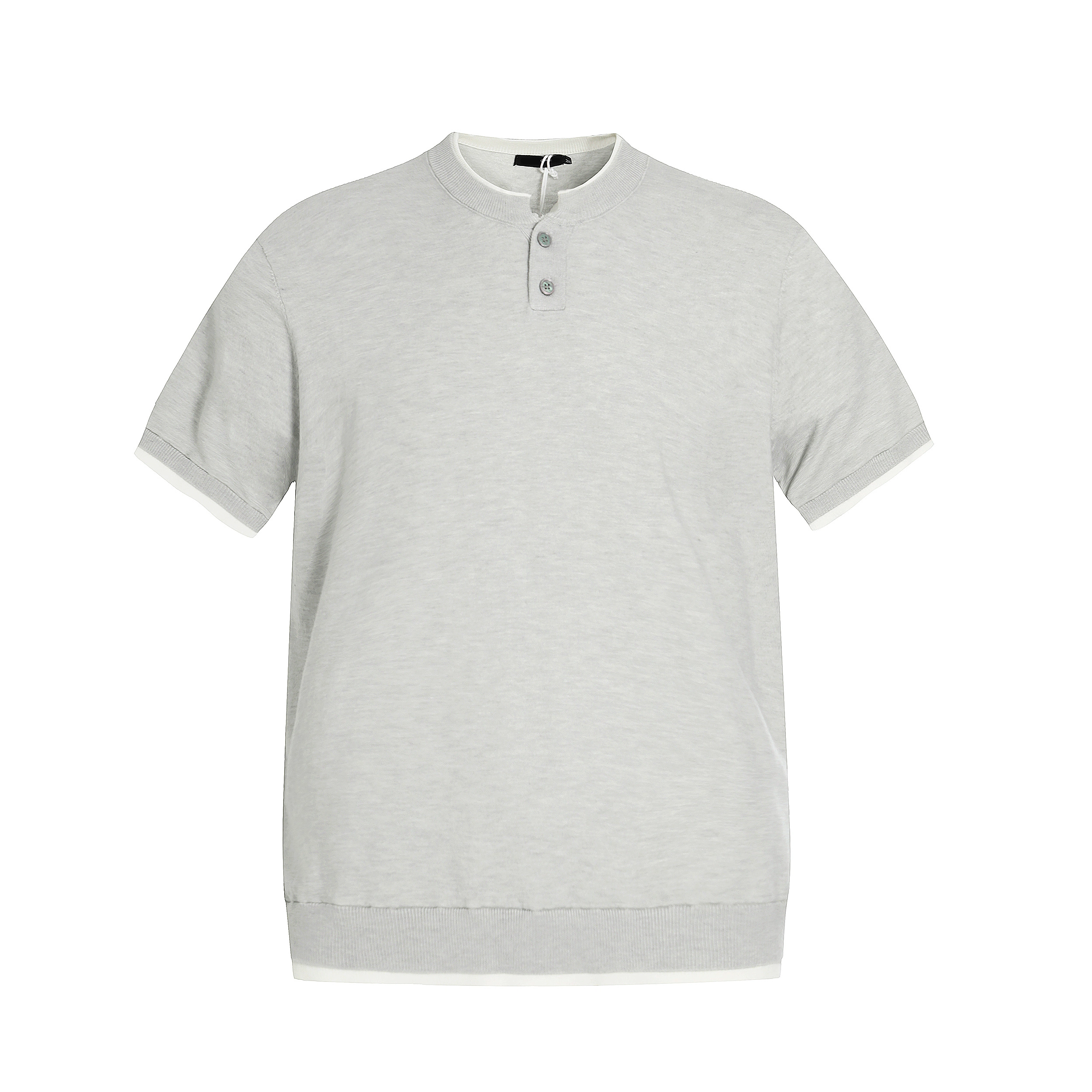 STRUCKCOOL T