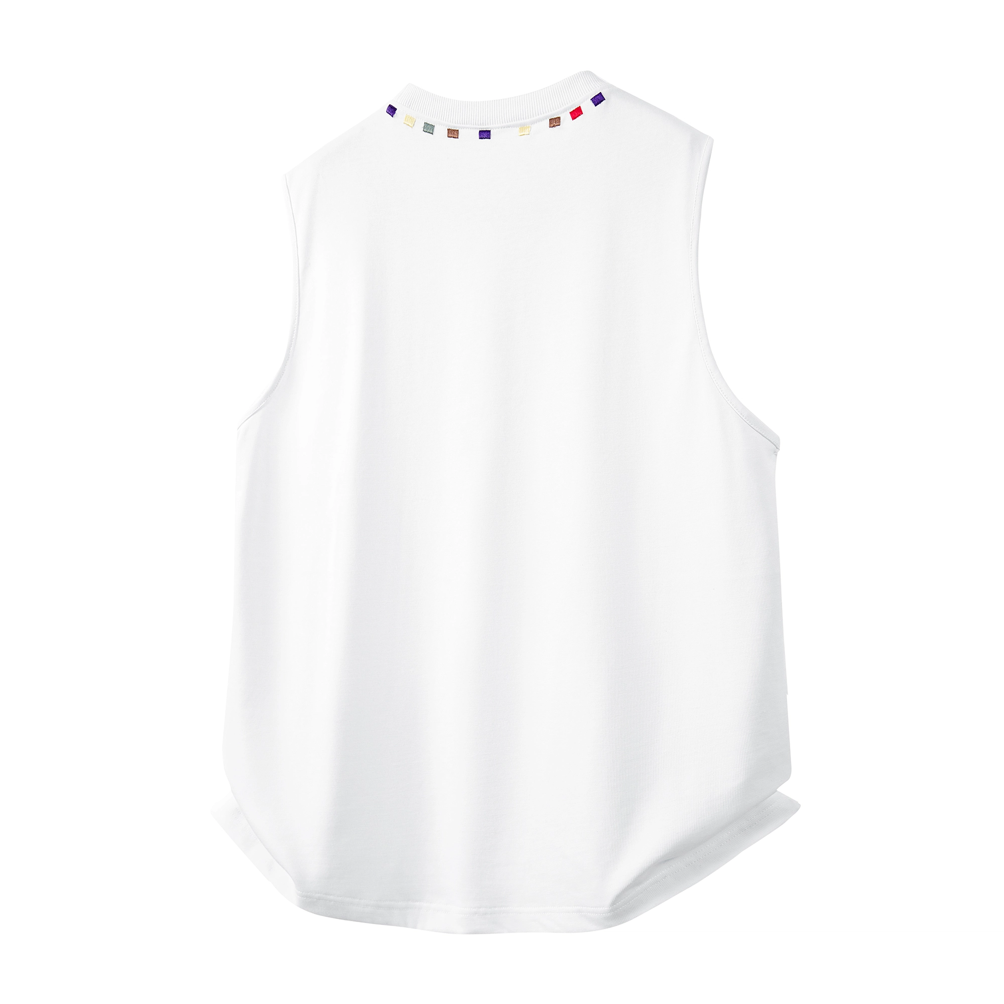 URBAN AUTHENTIC T
