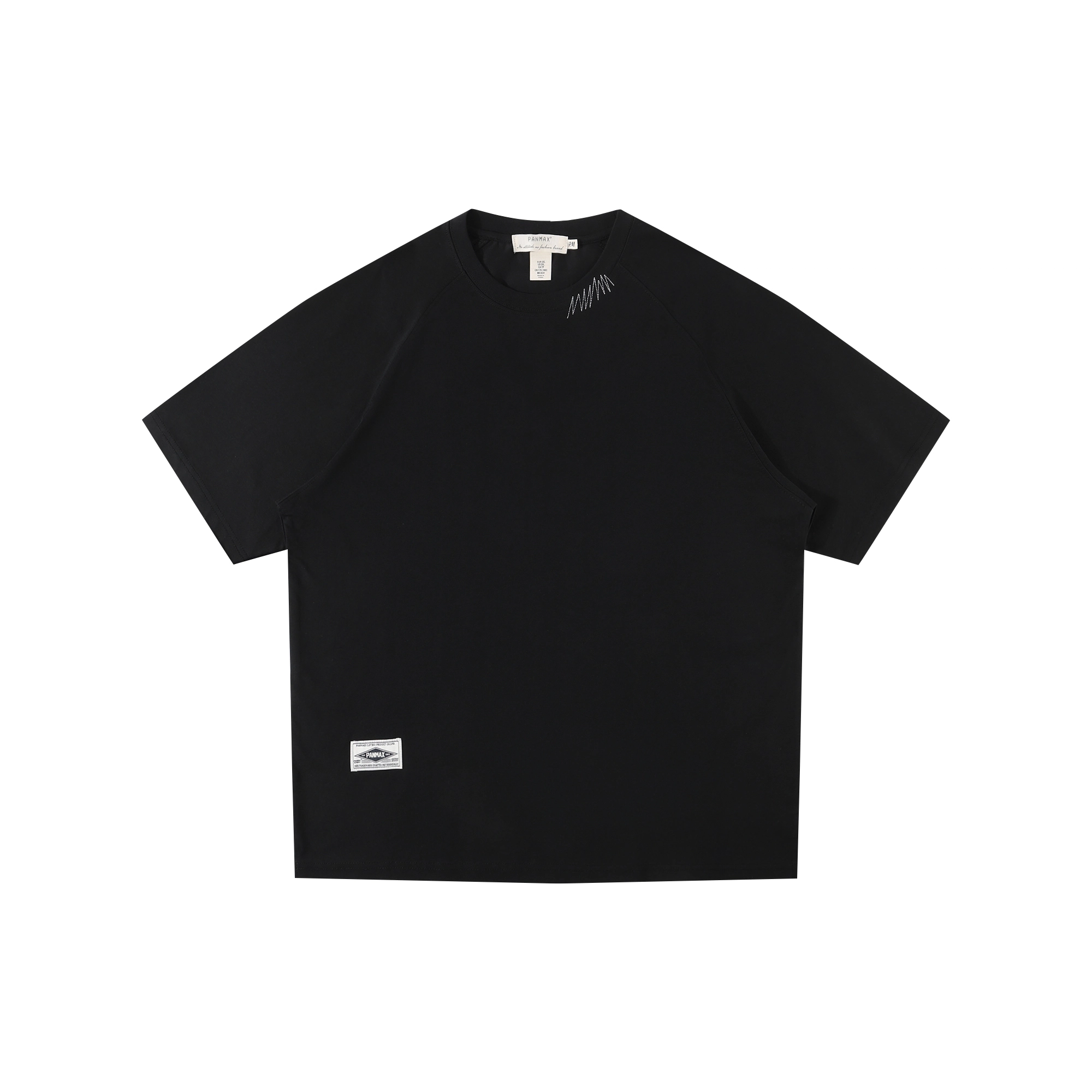 PANMAX T