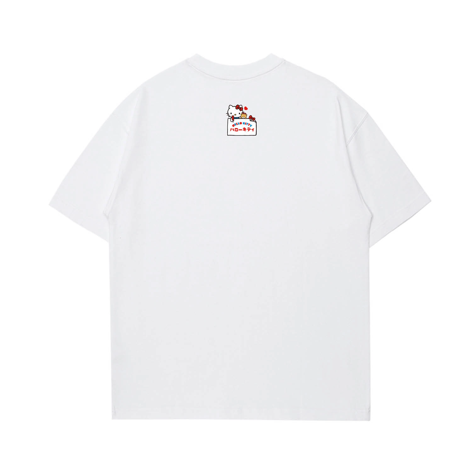 Sanrio x HelloKitty 2025 T