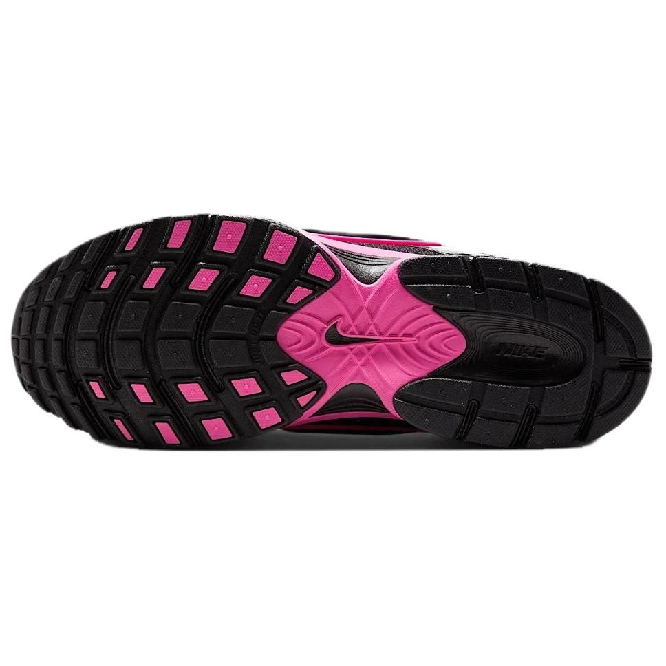 Nike V5 RNR