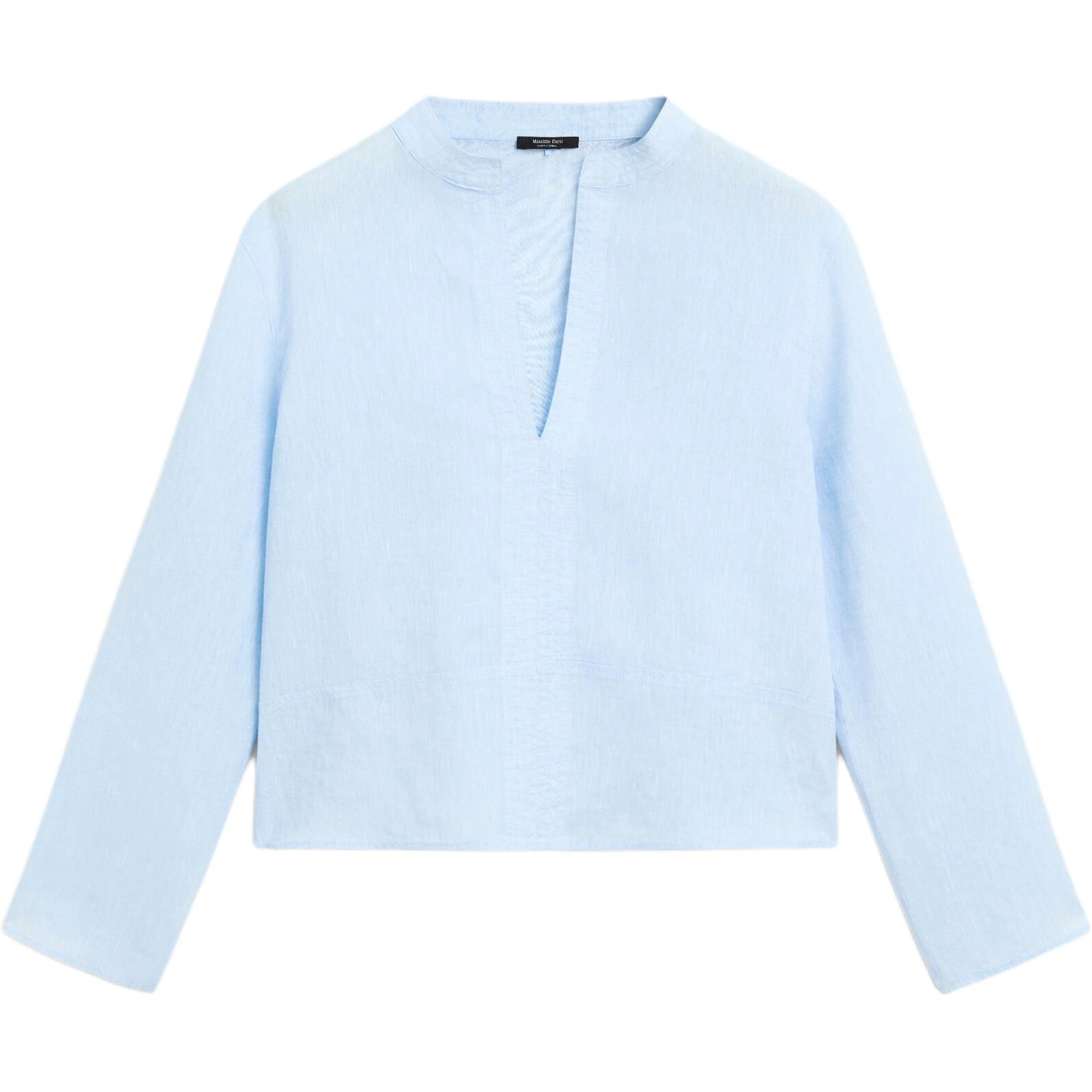 Massimo Dutti V