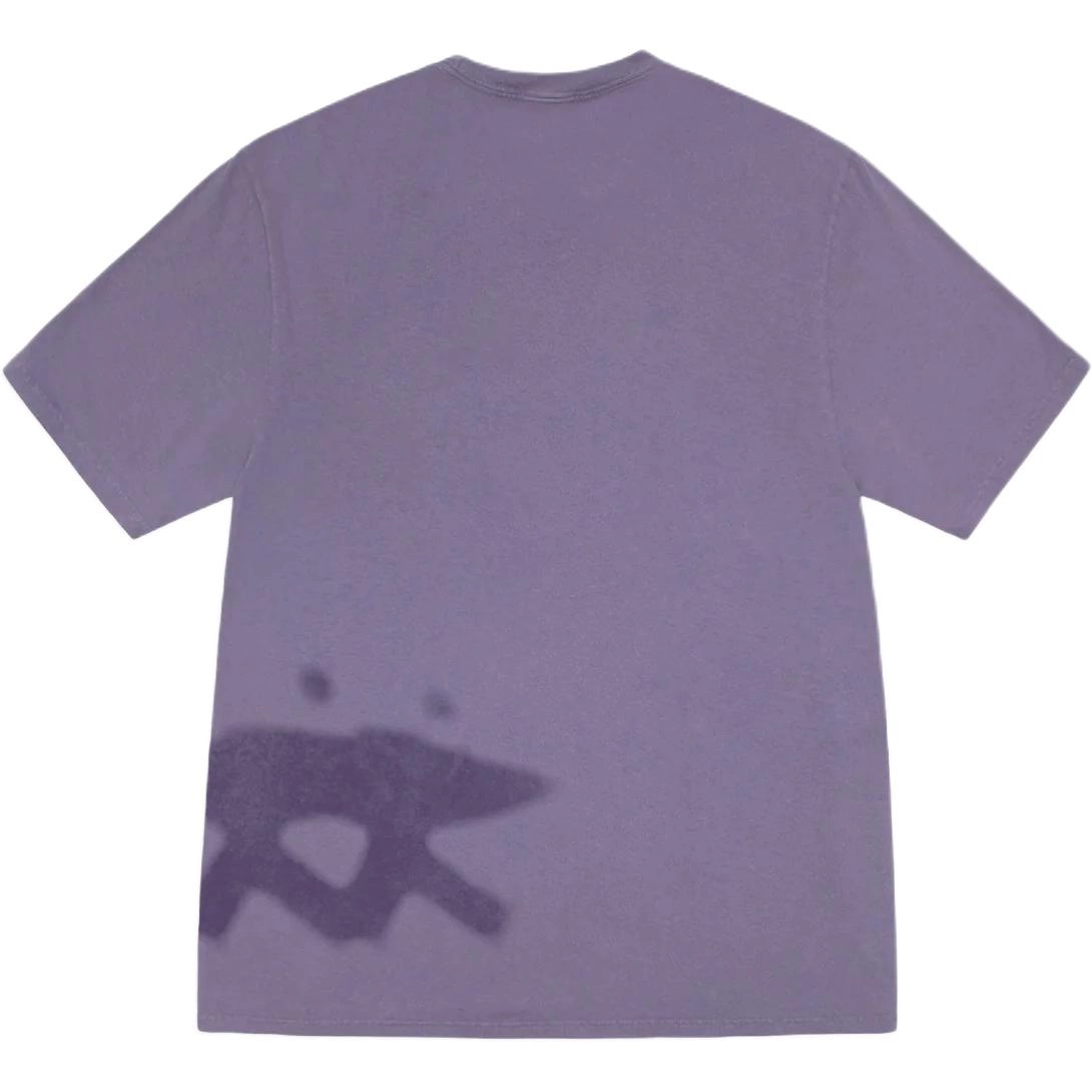 Stussy T