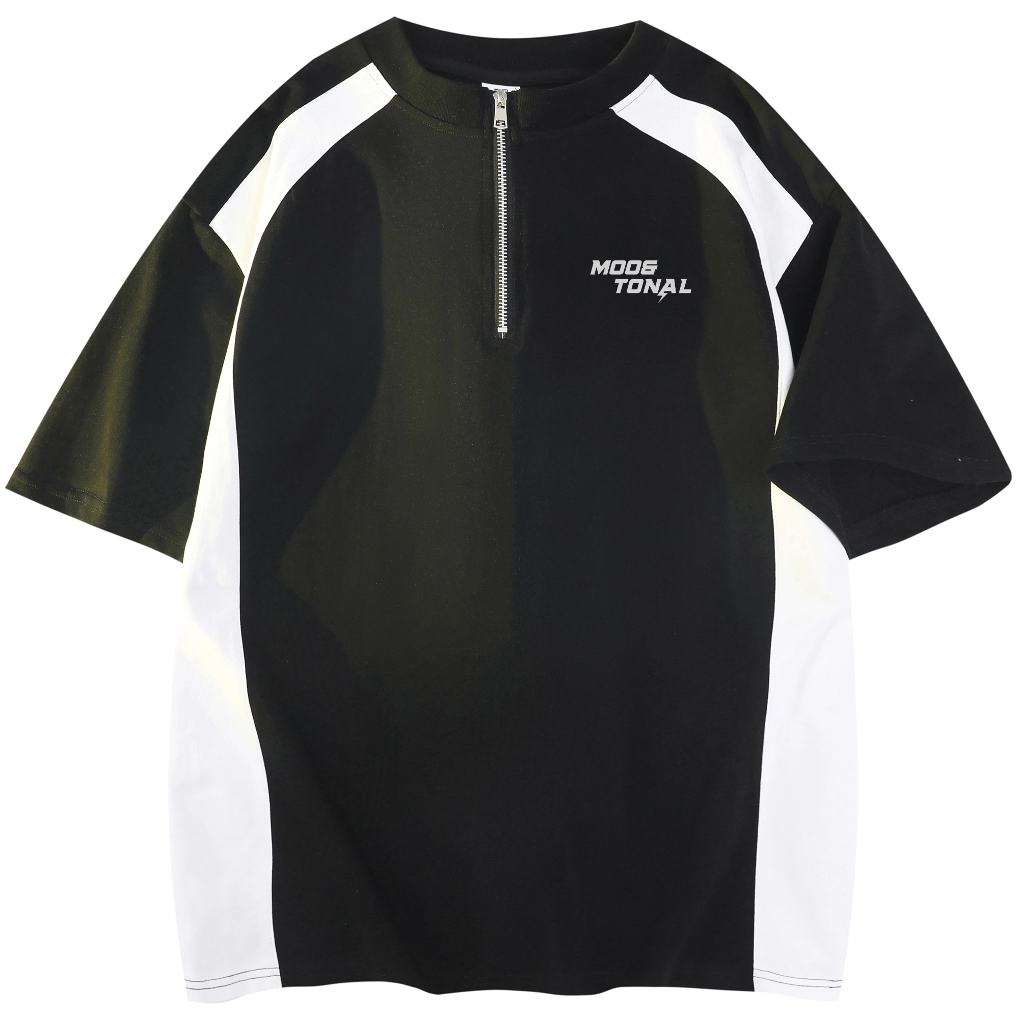 MOOTONAL T