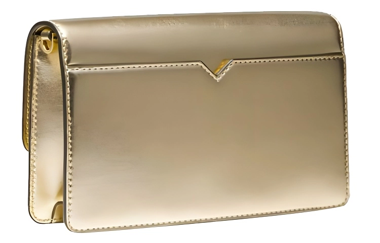 MICHAEL KORS MK Cece Logo