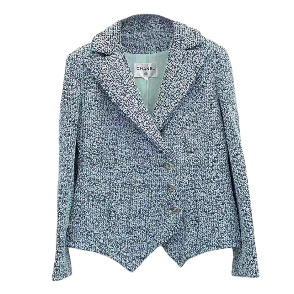 CHANEL 20P