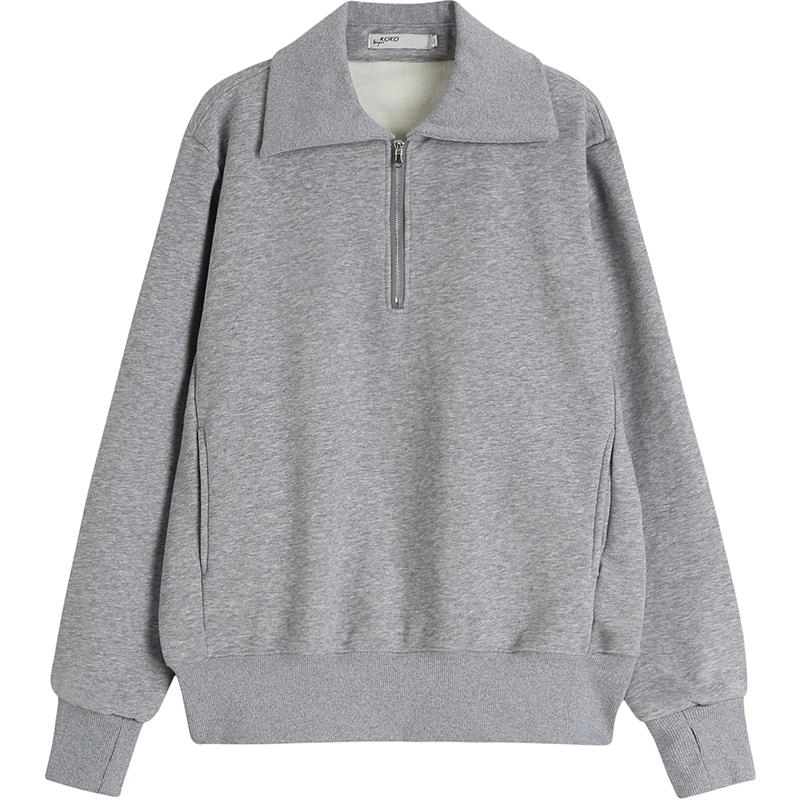 PZGE POLO