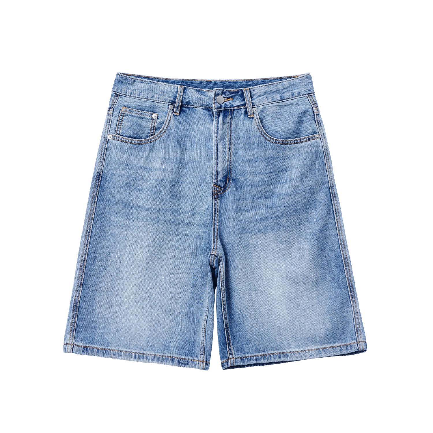 Lee Cooper