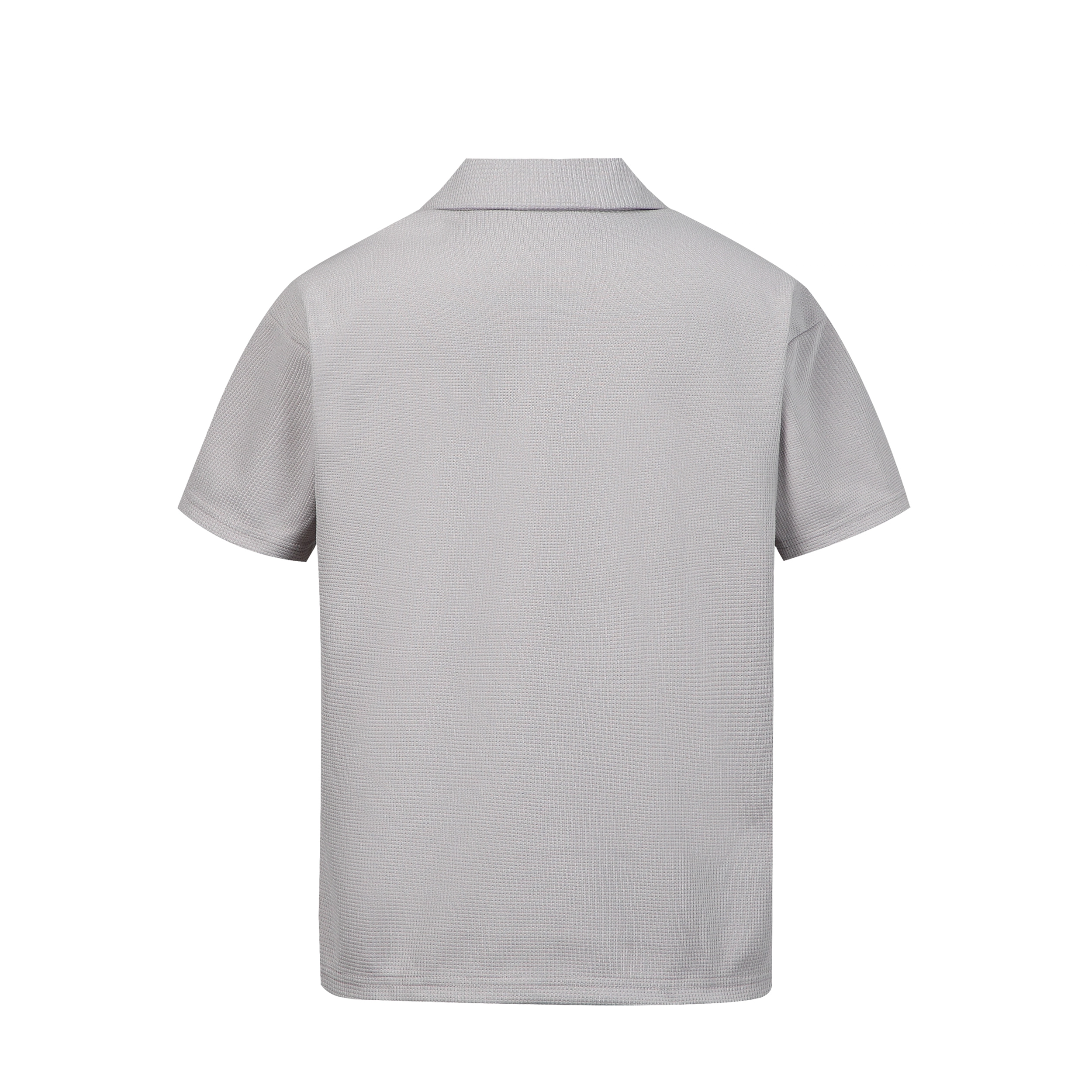 OXRL Polo