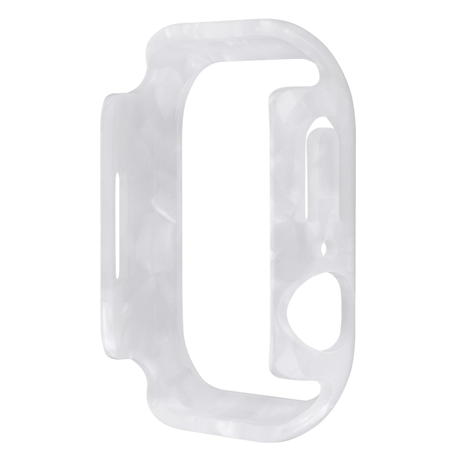 Antey applewatchs10s9