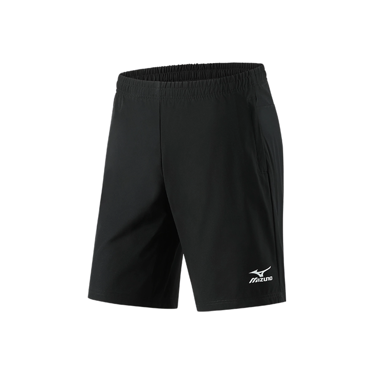 Mizuno